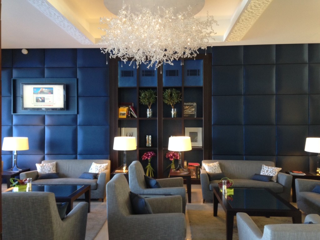 Hôtel Île Rousse, Bandol, France