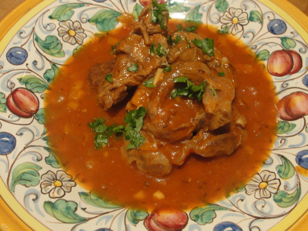 Osso Buco 004