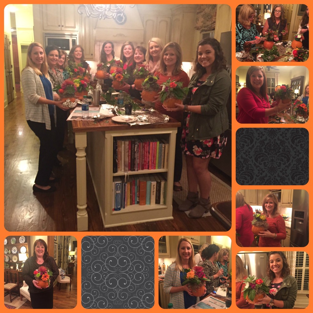 PicMonkey Collage