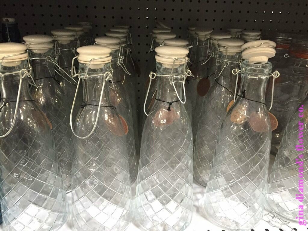 carafes wm