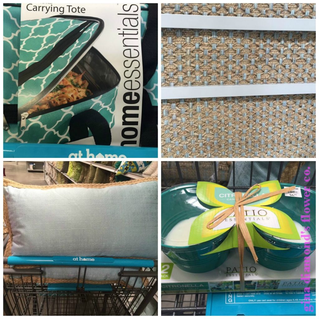 purchases wm