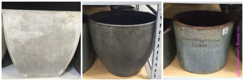 urn choices wm