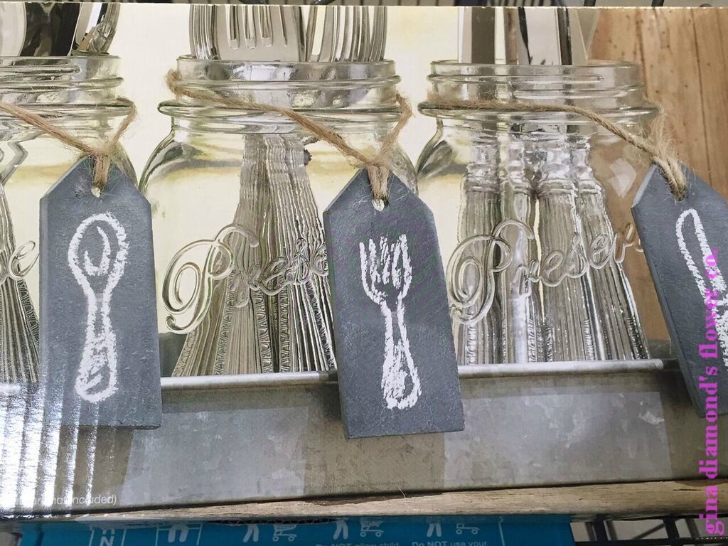 utensils wm