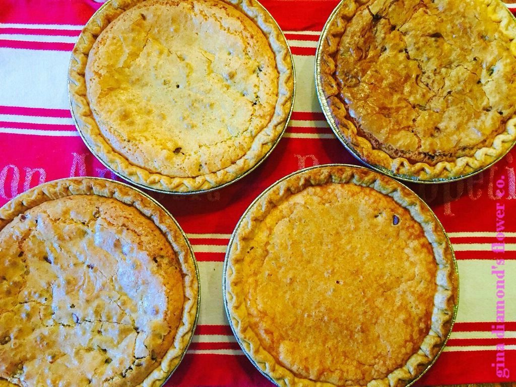 choc chip chess pie wm