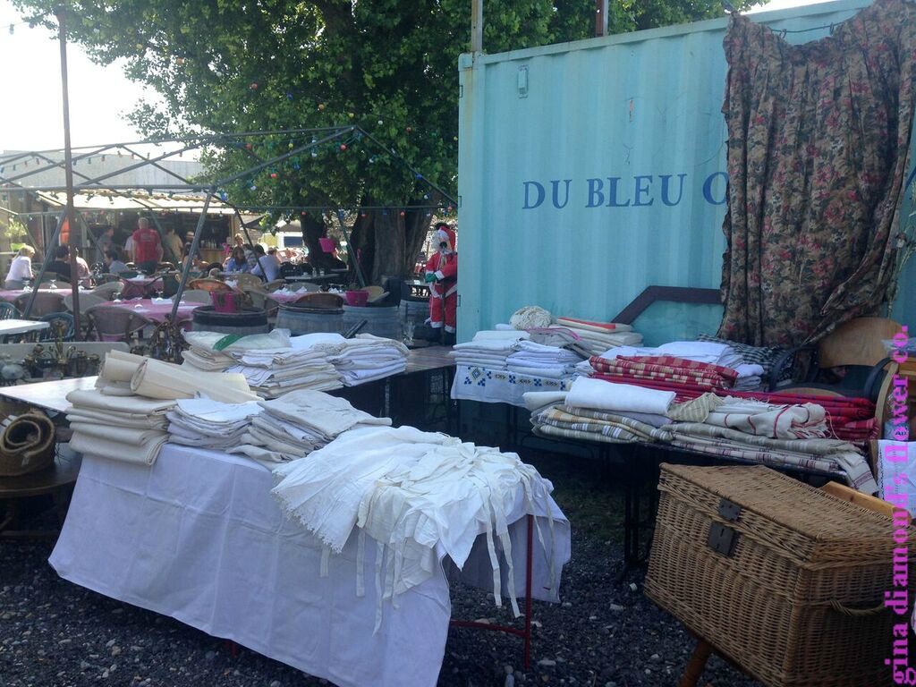 linens wm