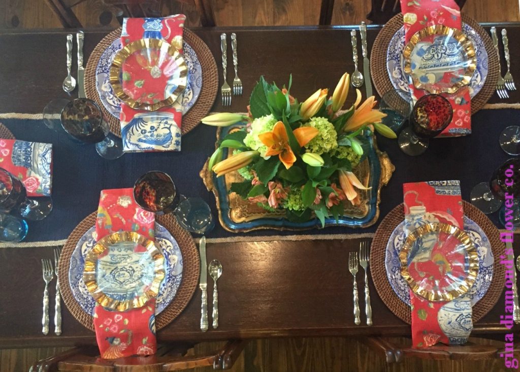 autumn-tablescape-mark