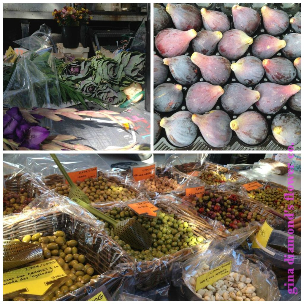 cabbage-flowers-figs-and-olives-mark