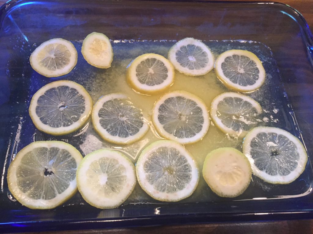 italian-shrimp-and-cauliflower