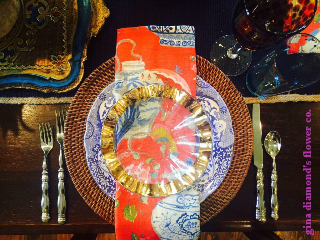 orange-and-blue-plate-mark