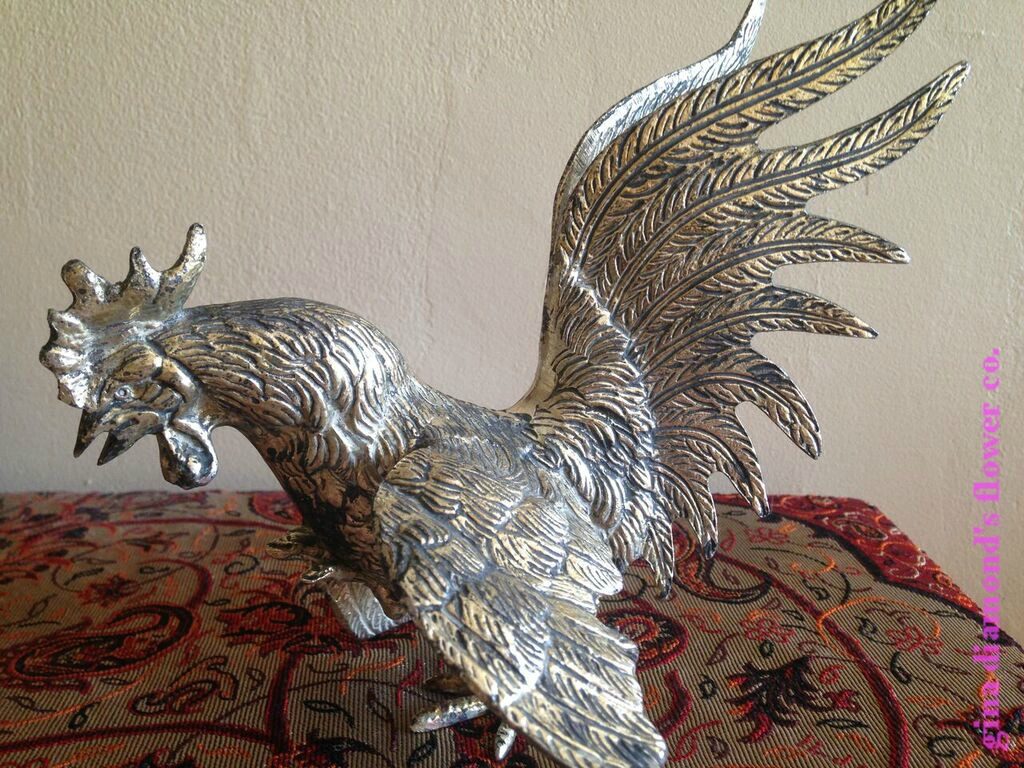 rooster-wm
