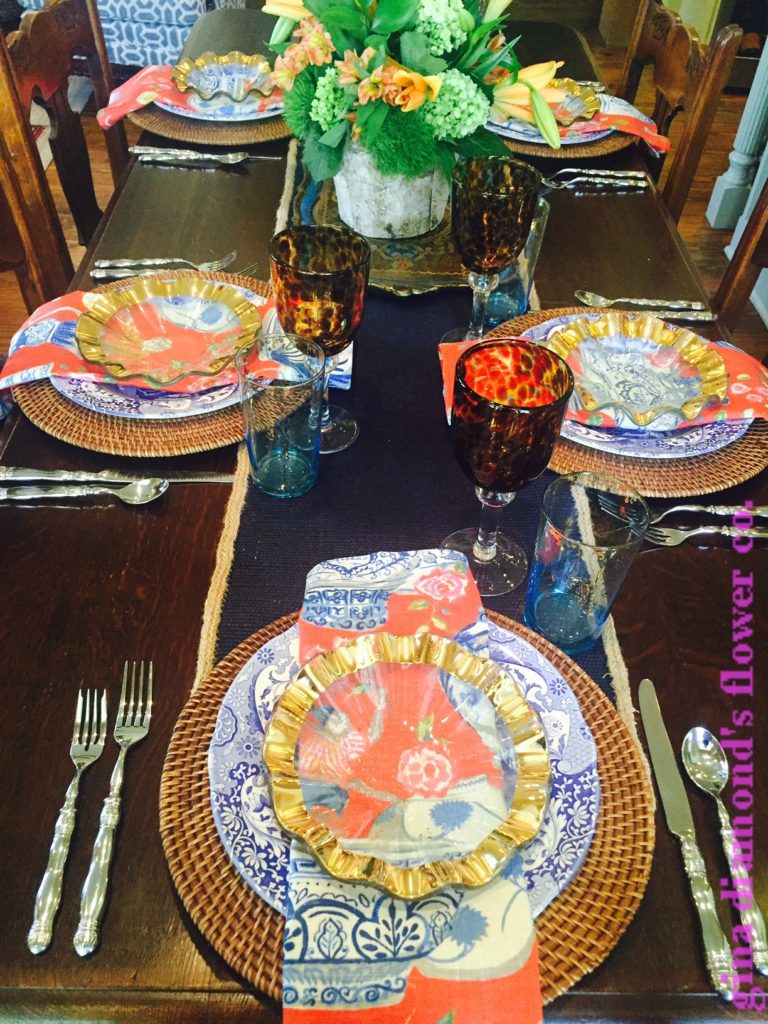 table-longview-mark