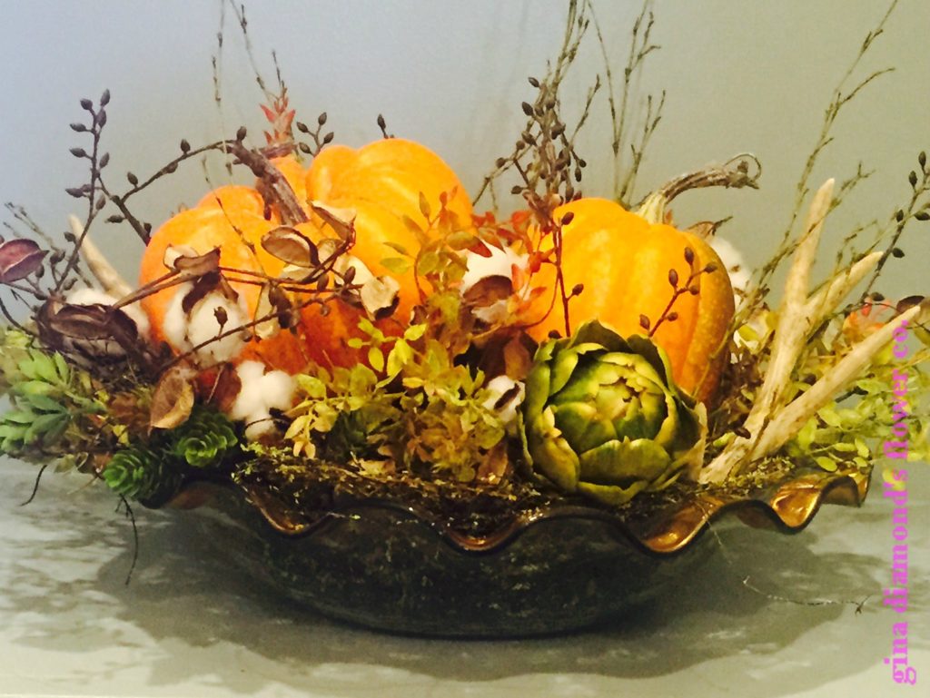 pumpkins-cotton-artichoke-wm