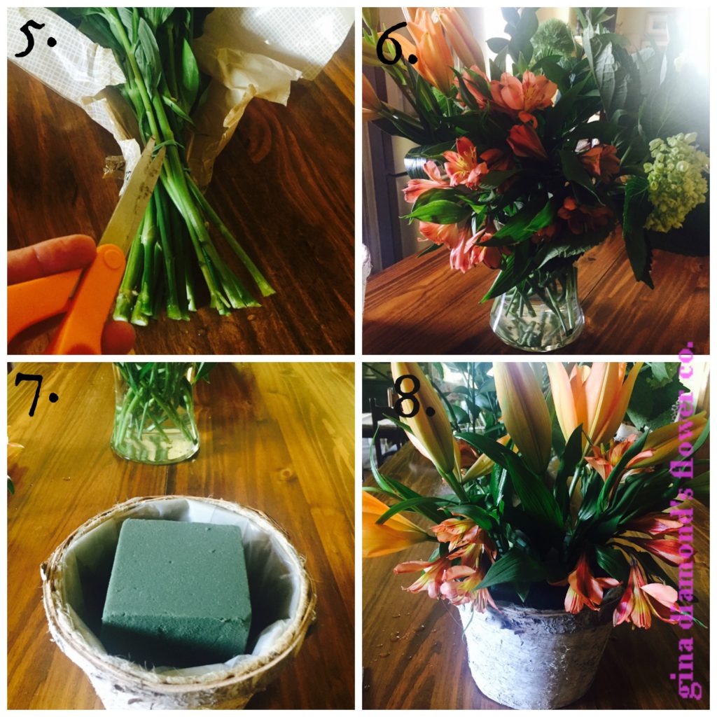 centerpiece-last-four-steps