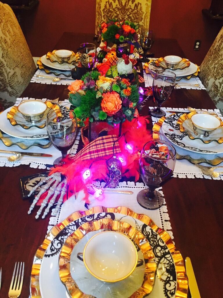 place-setting-long