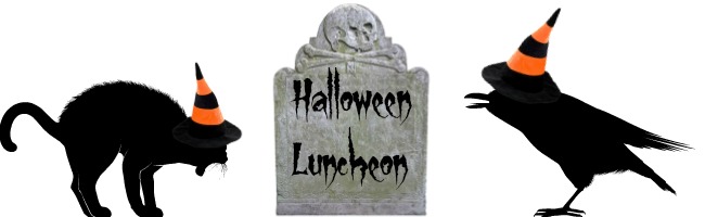 title-bar