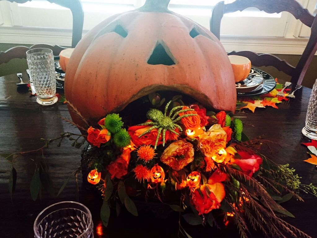 vomiting-pumpkin