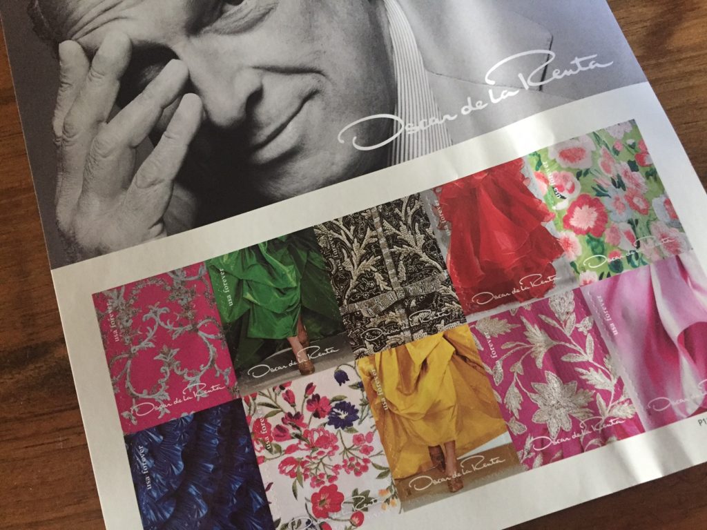 reasons to write thank you notes