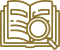 Icono Look Inside